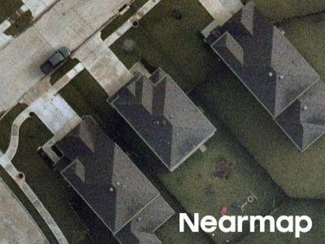 Property for sale in Cypress, Texas