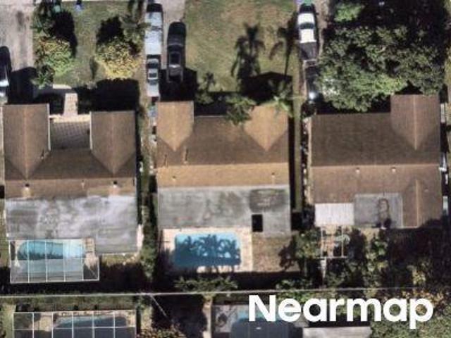 House for sale in Miramar, Florida