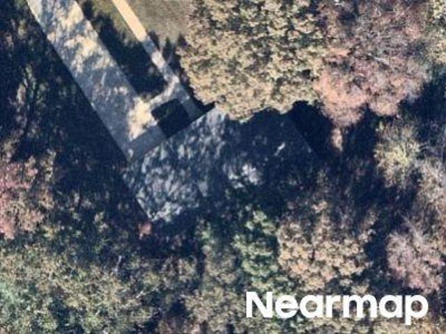 House for sale in Jasper, Alabama