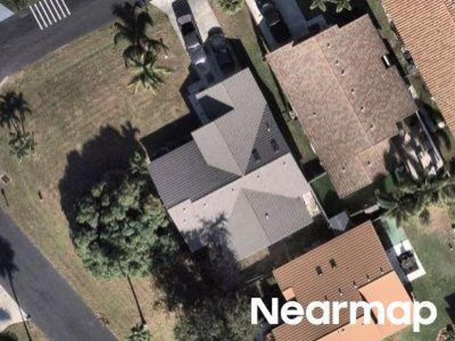 House for sale in Wellington, Florida