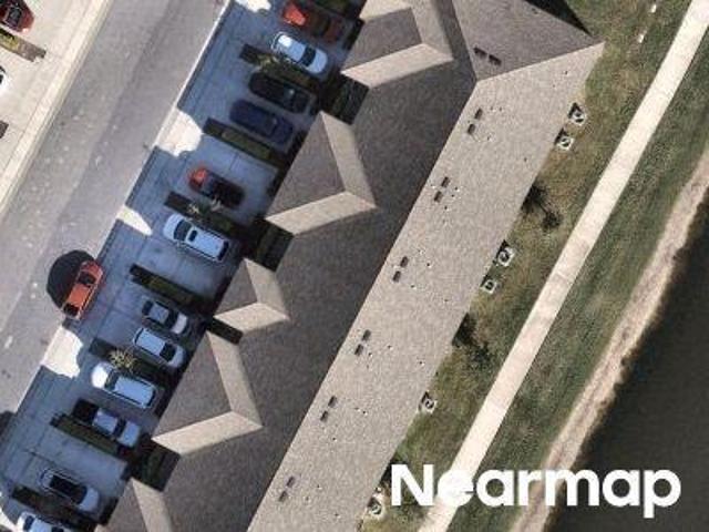 Townhouse for sale in Kissimmee