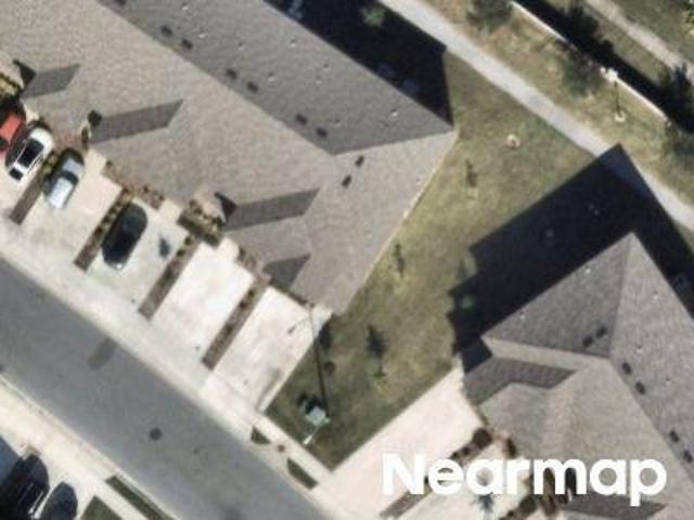 House for sale in Kissimmee, Florida