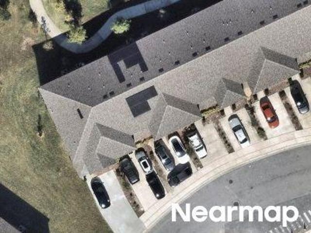 Property for sale in Kissimmee, Florida