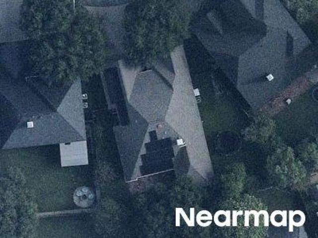 House for sale in Katy, Fort Bend County