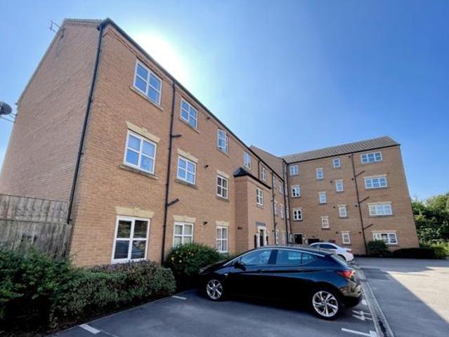 House for rent in East Midlands