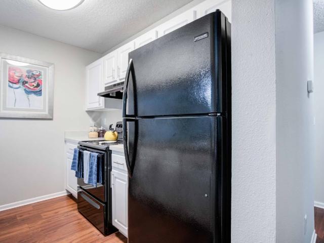 Apartment for rent in Bradenton, Manatee County