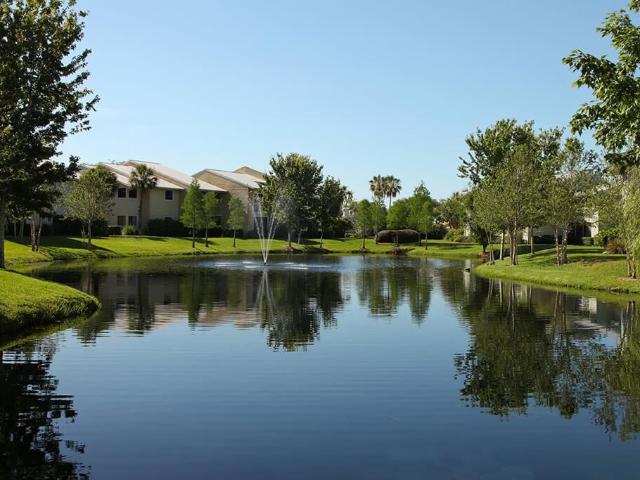 Apartment for rent in Florida