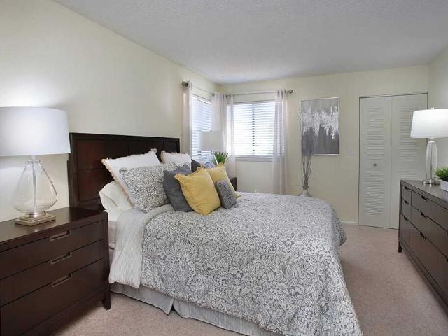 Apartment for rent in Bradenton