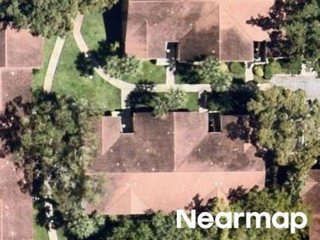 Condo for sale in Coral Springs, Florida