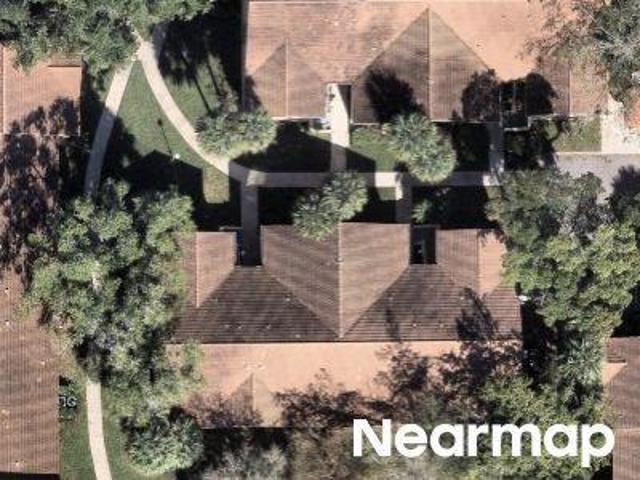 Condo for sale in Coral Springs, Florida
