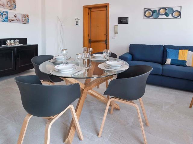 Appartamento in affitto a Alghero, Sardigna/Sardegna