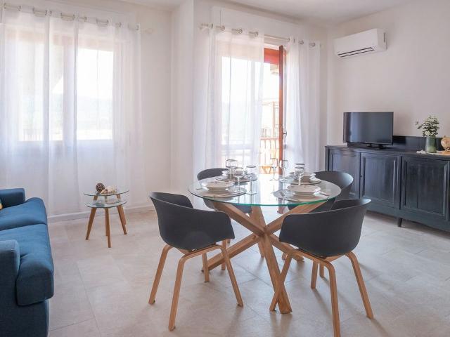 Appartamento in affitto a Alghero, Sardigna/Sardegna