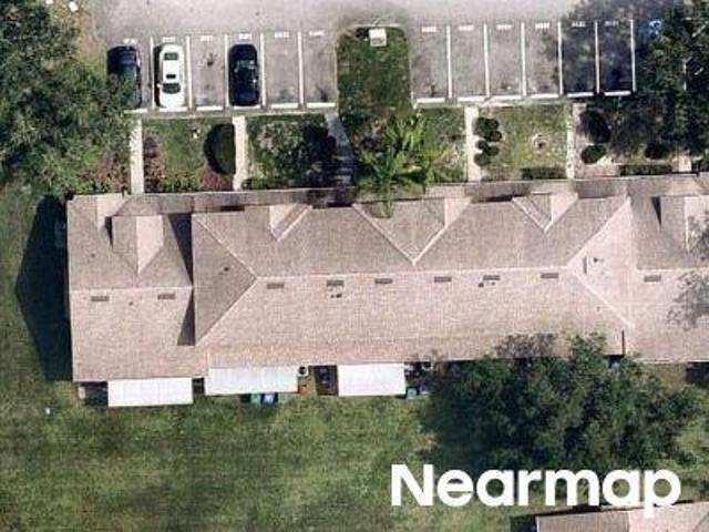 Townhouse for sale in Florida