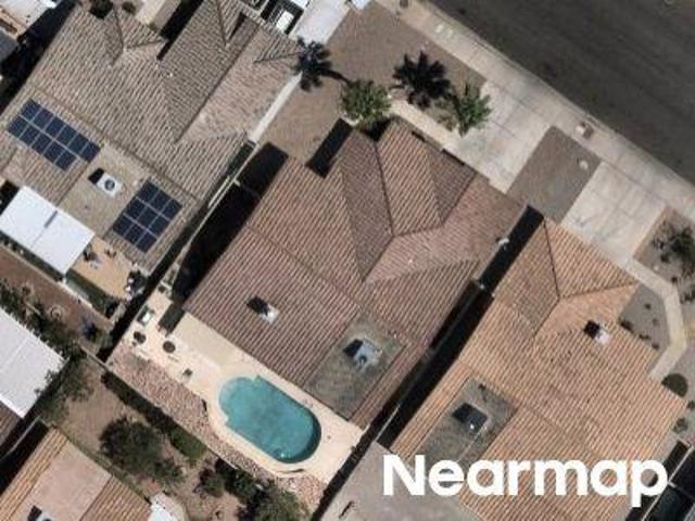 House for sale in Palm Canyon, Las Vegas