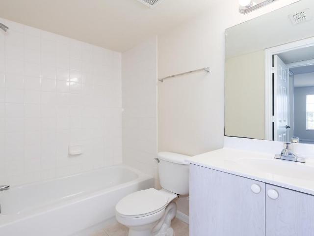 Apartment for rent in Cape Coral