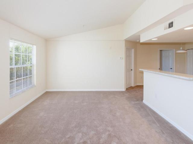 Apartment for rent in Cape Coral