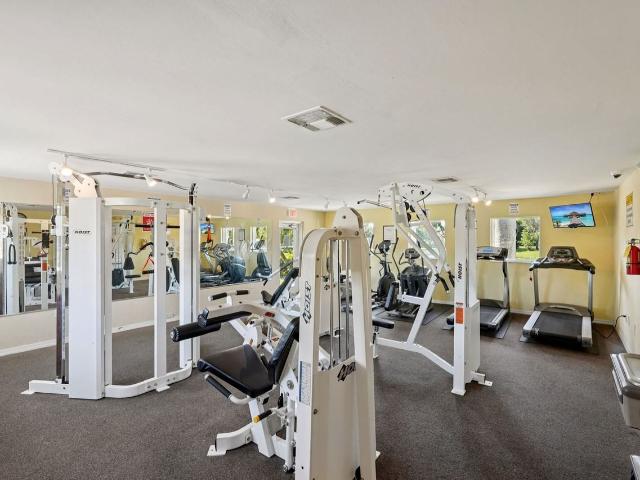 Apartment for rent in Cape Coral, Florida