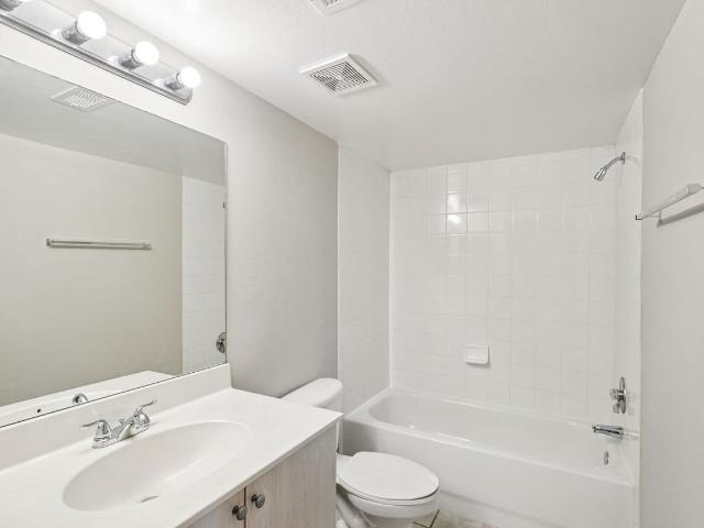 Apartment for rent in Cape Coral, Florida