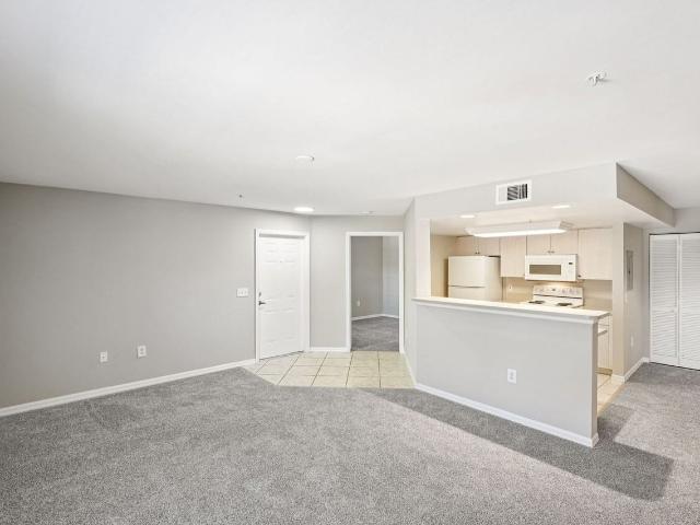 Apartment for rent in Cape Coral, Florida