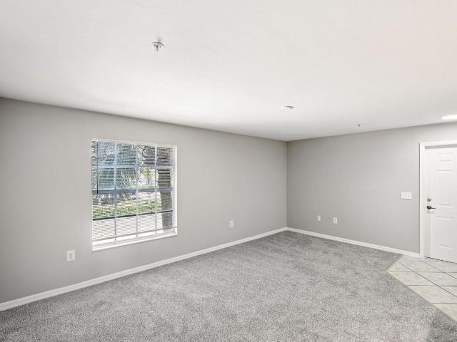 Apartment for rent in Cape Coral, Florida