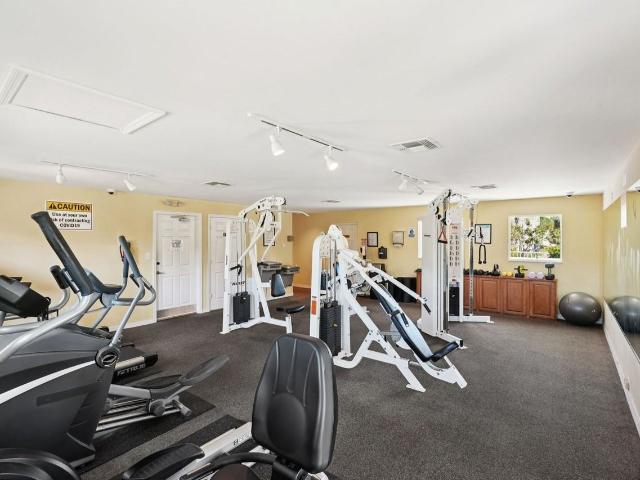 Apartment for rent in Cape Coral, Lee County