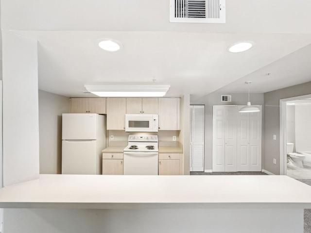 Apartment for rent in Cape Coral, Florida