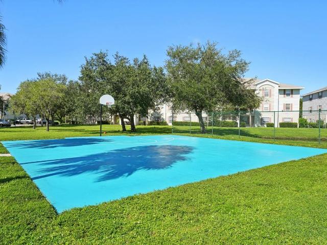 Apartment for rent in Cape Coral, Lee County