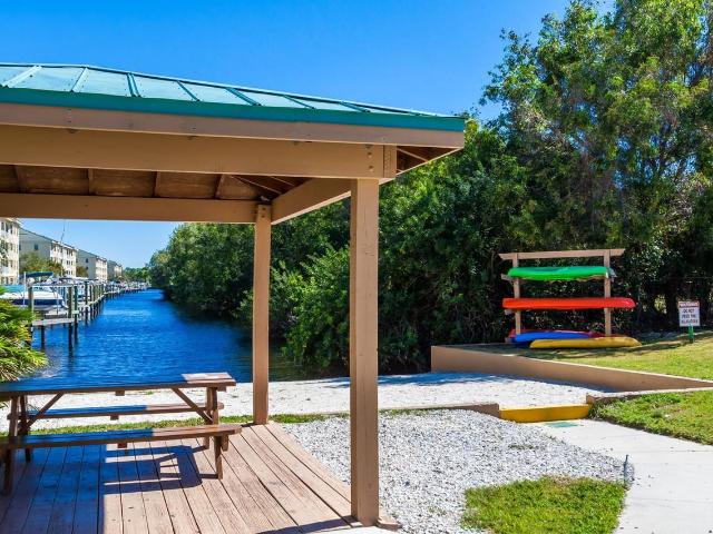 Apartment for rent in Cape Coral, Florida