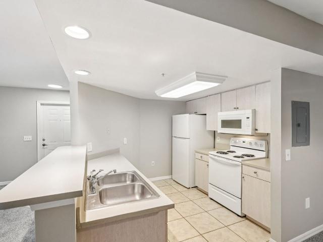 Apartment for rent in Cape Coral, Florida