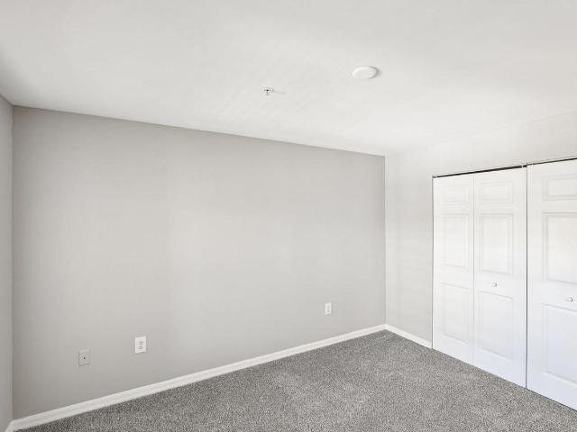 Apartment for rent in Cape Coral, Florida