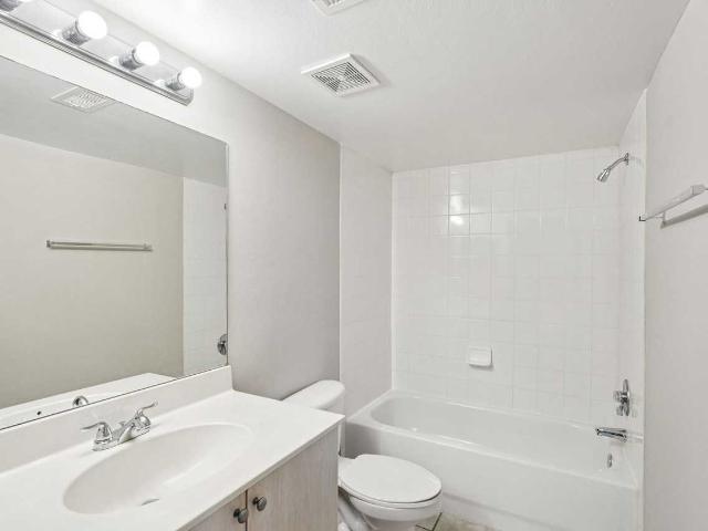 Apartment for rent in Cape Coral, Florida