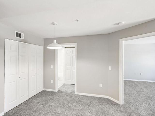 Apartment for rent in Cape Coral, Florida