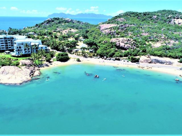 Apartment for sale in Bowen, Queensland
