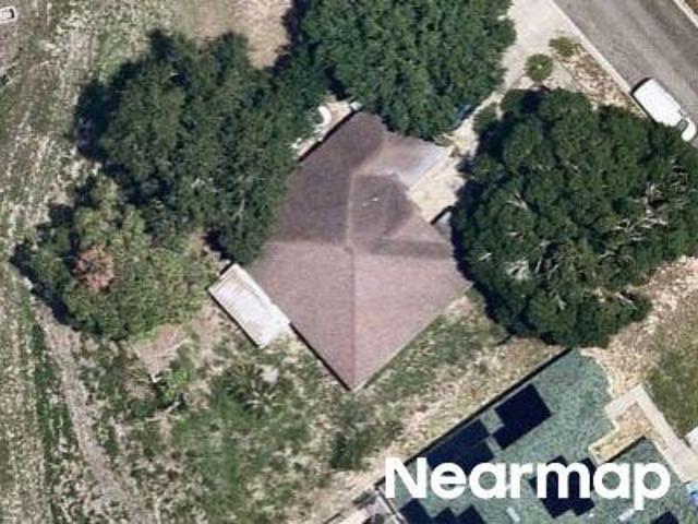 House for sale in Orlando, Florida