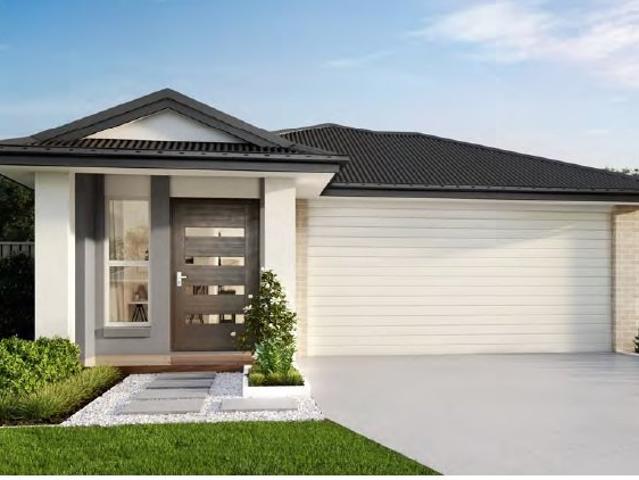 Cottage for sale in Coral Cove, Queensland