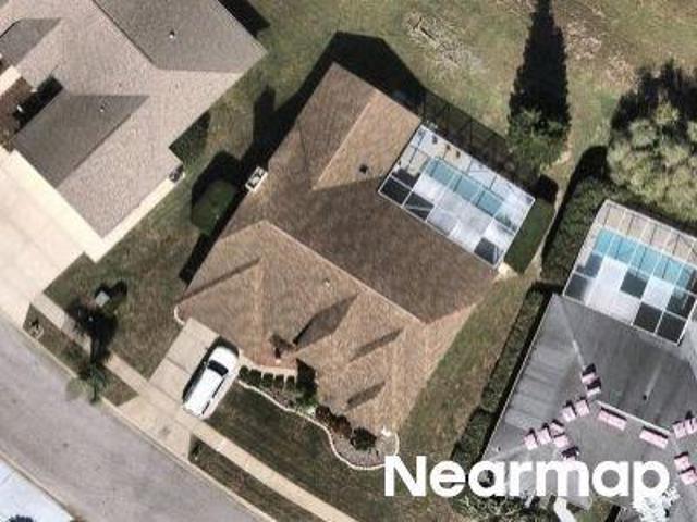 House for sale in Hudson, Florida