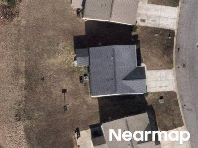 Property for sale in Simpsonville, Greenville County