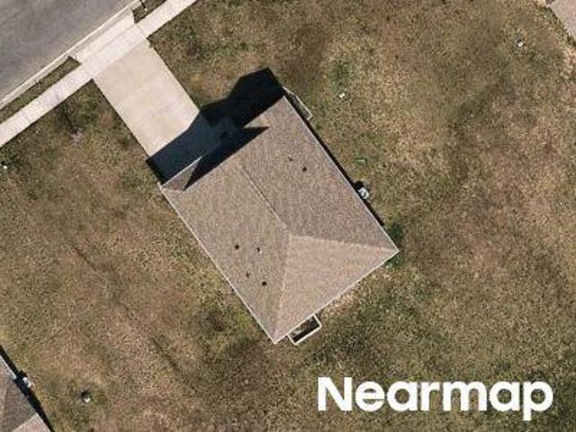 Property for sale in Delaware