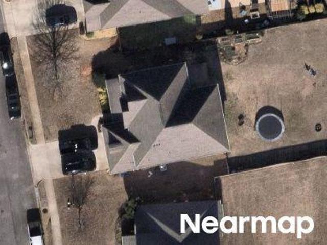 Property for sale in Madison, Alabama