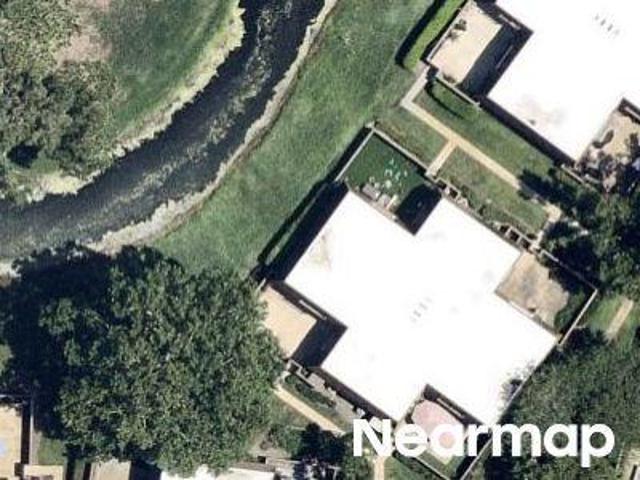 Condo for sale in Orlando, Florida