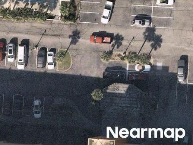 Condo for sale in Fort Walton Beach