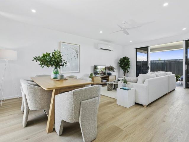 House for sale in Innes Park, Queensland