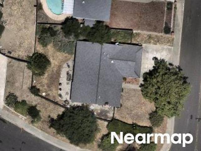 House for sale in Rodeo, California