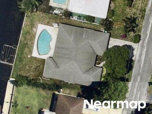 House for sale in Boynton Beach, Florida