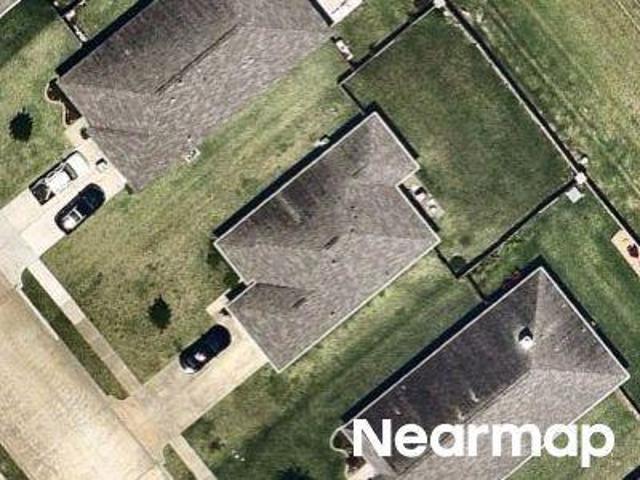 Property for sale in Texas City, Texas