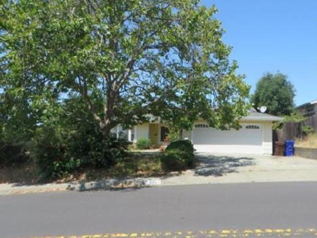 House for sale in Luzon, Rodeo