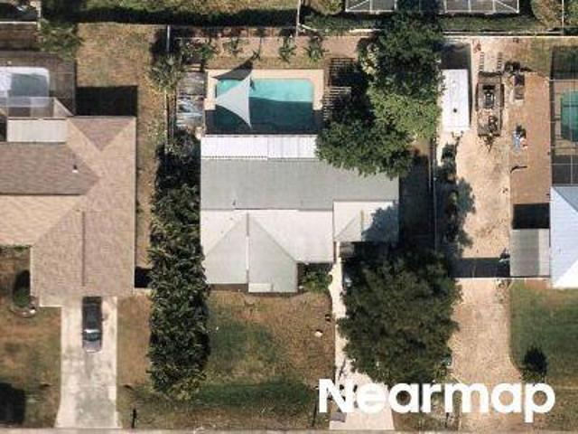 House for sale in Florida