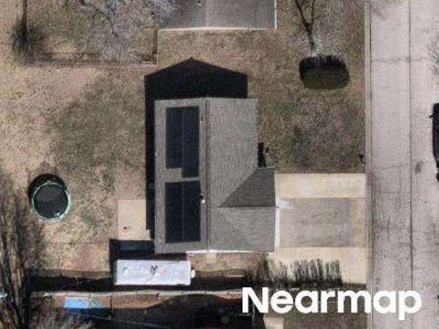 House for sale in Fairview Heights, Illinois