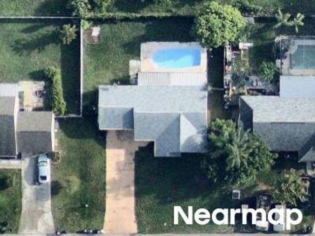 House for sale in Fort Myers