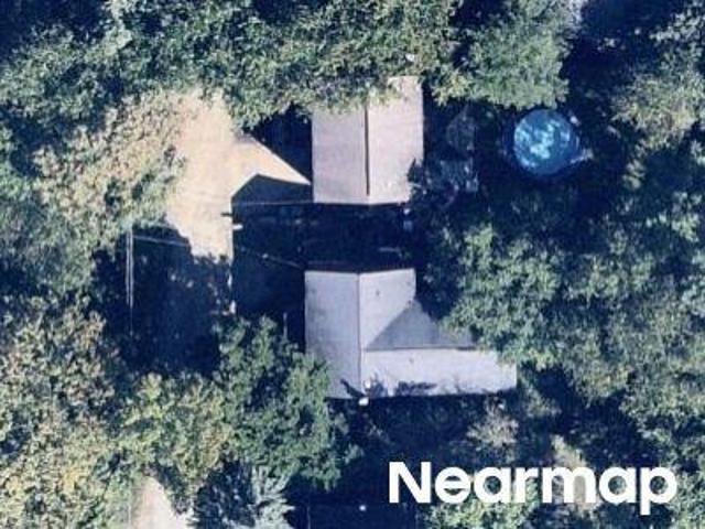 House for sale in Pennsylvania